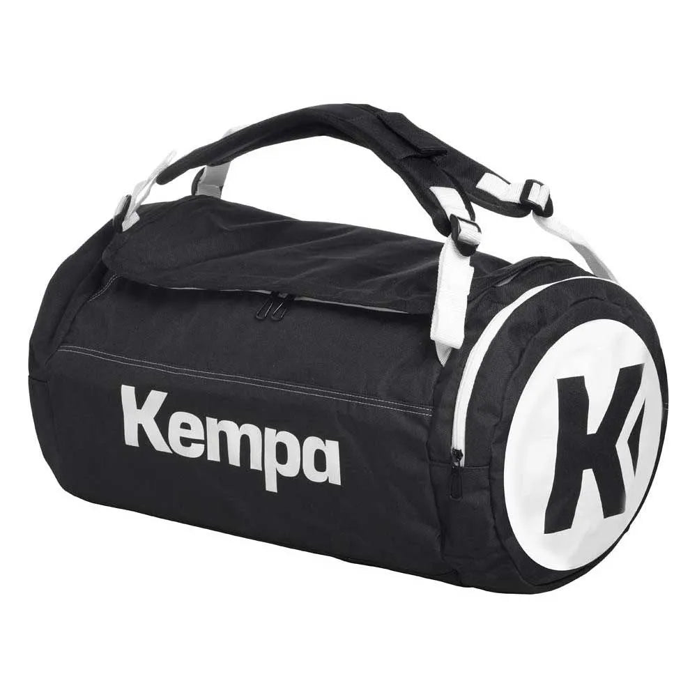 Kempa K-Line 40L bag