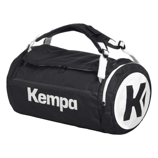 Kempa K-Line 40L bag