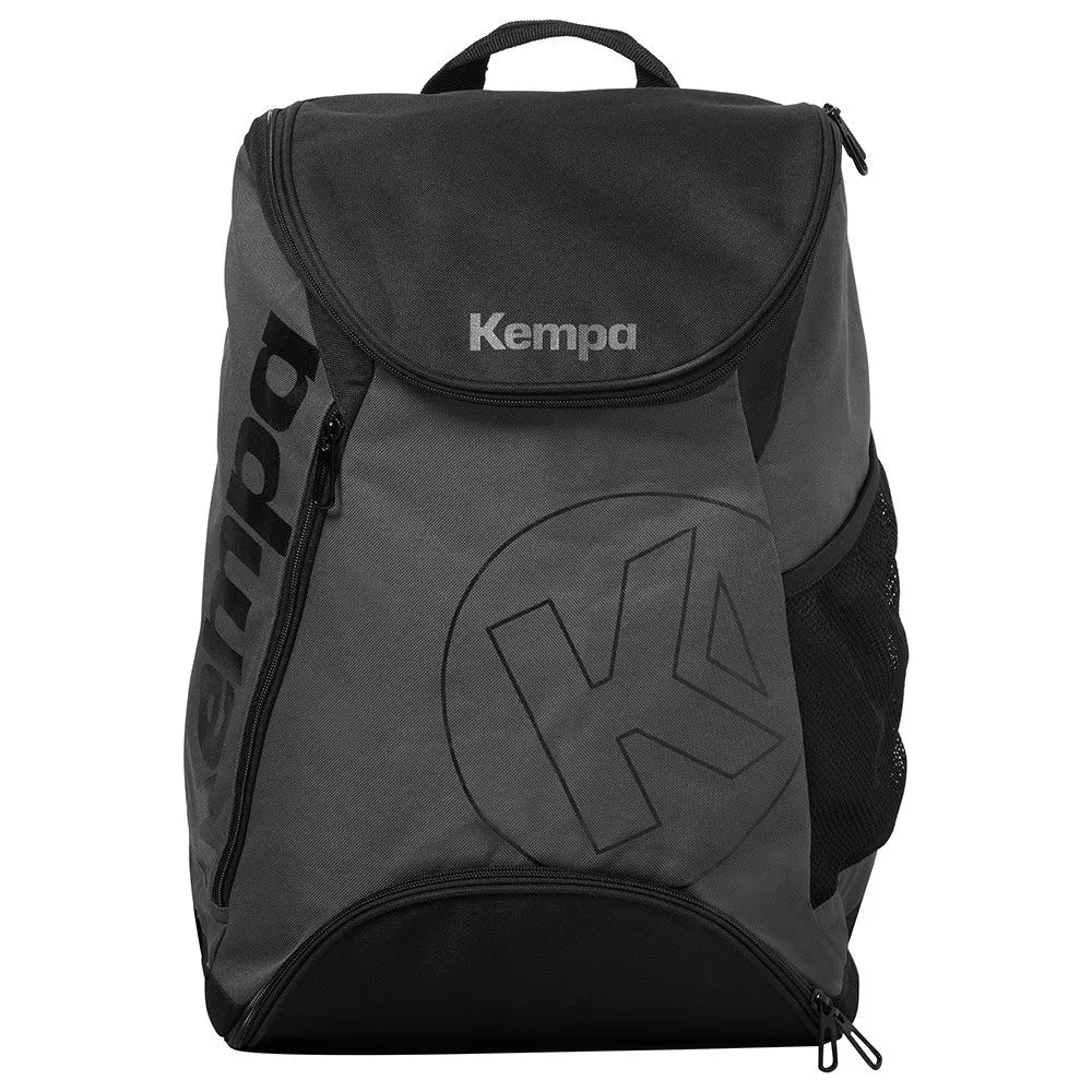 Kempa Logo backpack