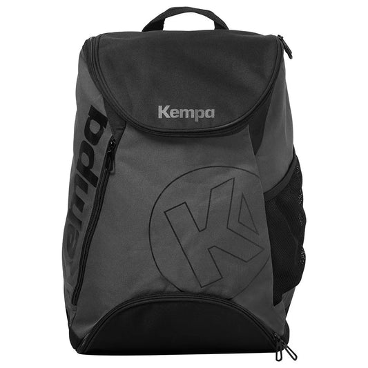 Kempa Logo backpack