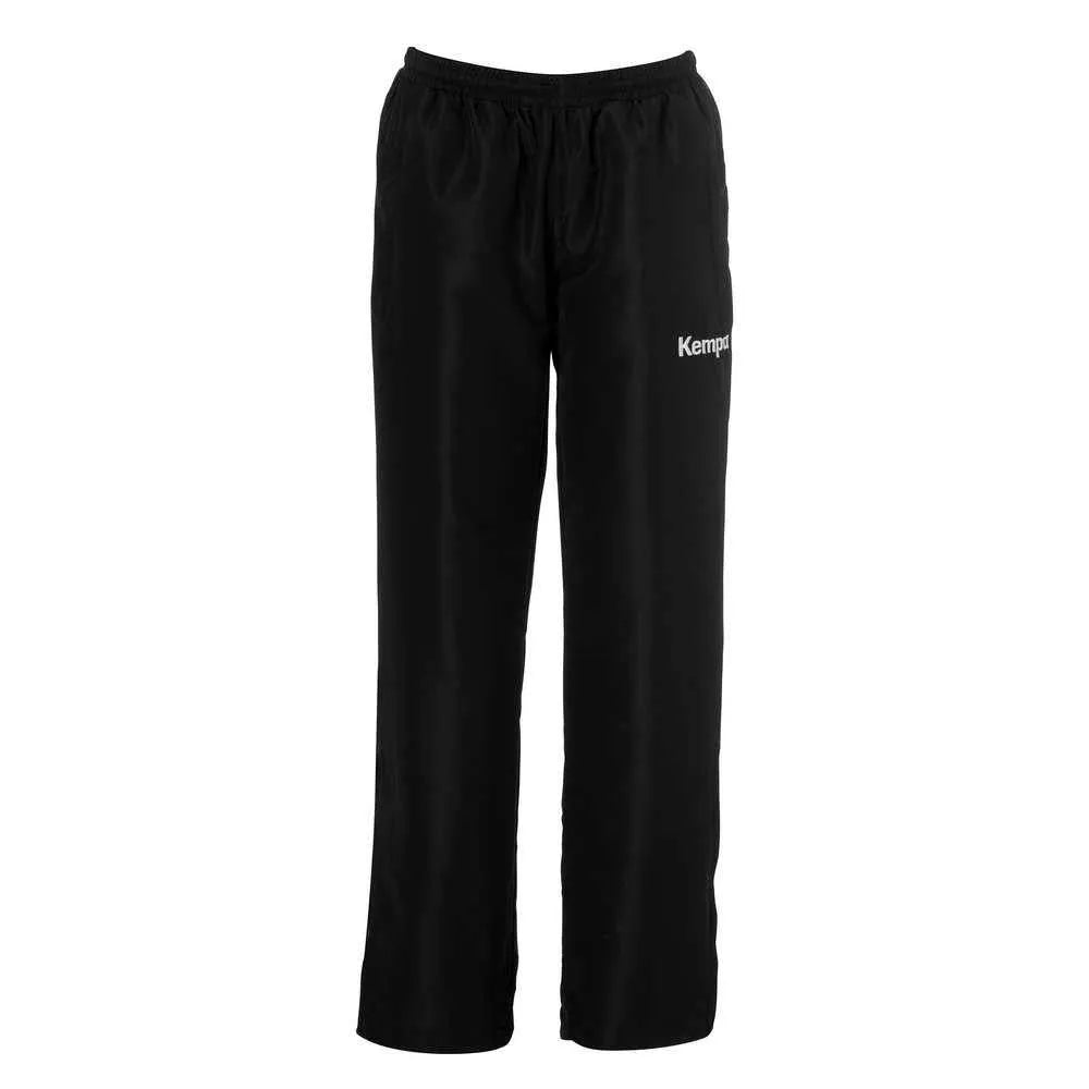 Kempa Presentation tracksuit pants
