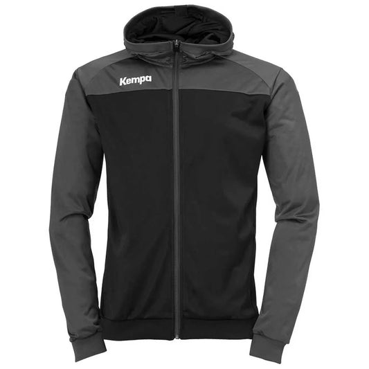 Kempa Prime Multi tracksuit