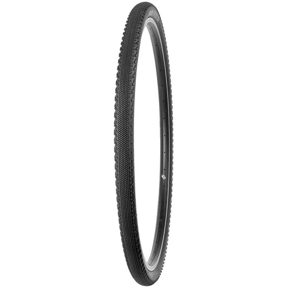 Kenda Alluvium K-1226 60 TPI Tubeless 700 x 40 gravel tyre