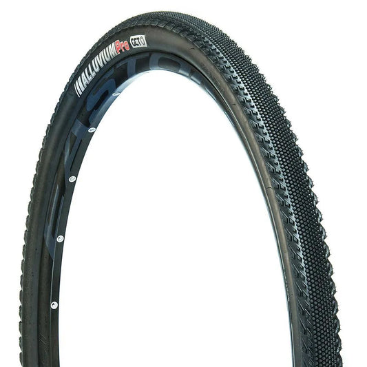 Kenda Alluvium Tubeless 700C x 40 gravel tyre