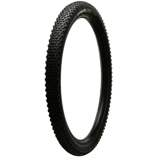 Kenda Booster Park K-1227 Tubeless 26´´ x 2.25 MTB tyre
