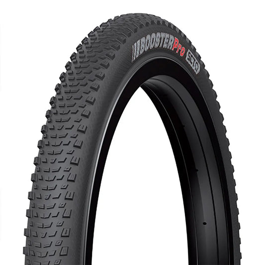Kenda Booster Pro Aramidic lining Tubeless 29´´ x 2.20 MTB tyre