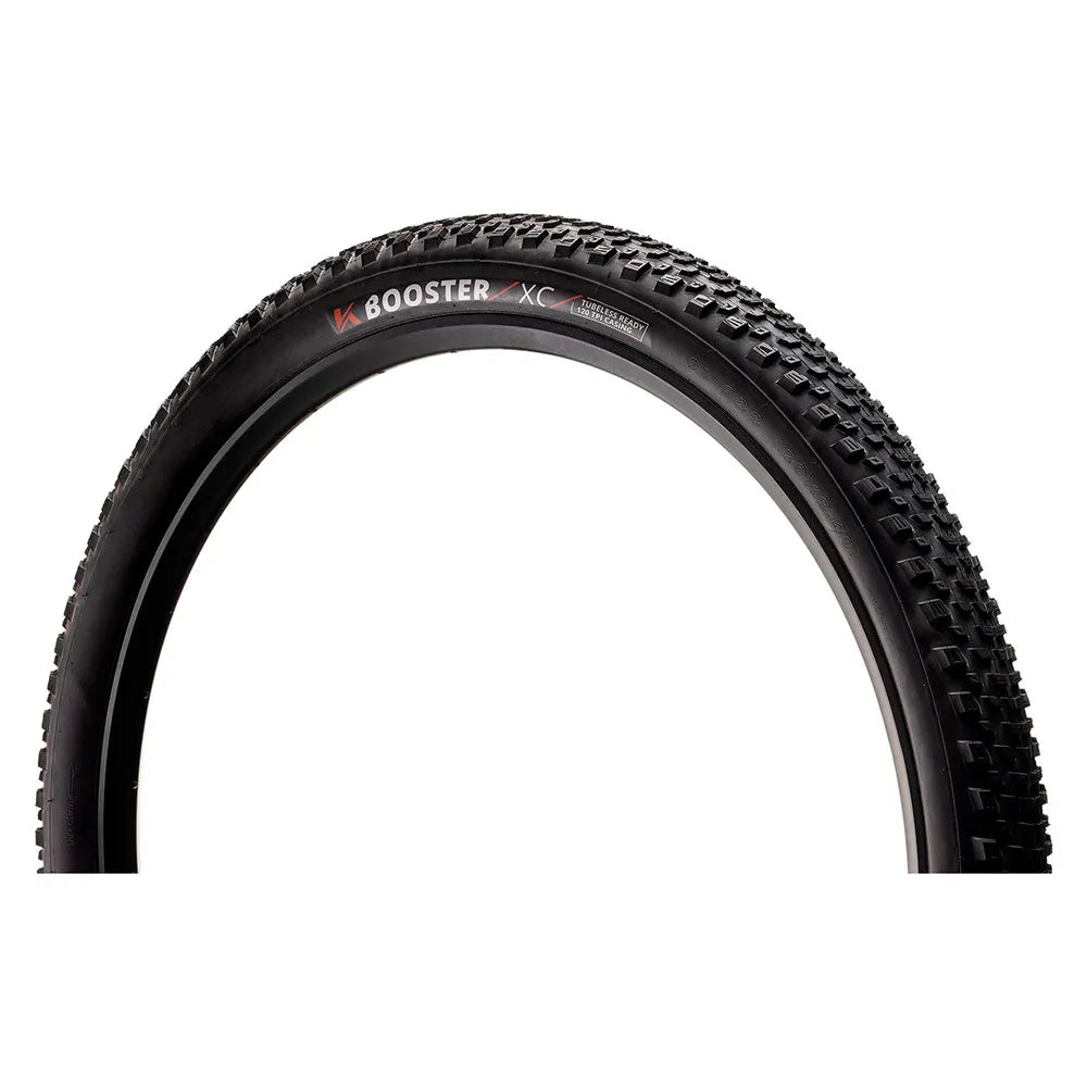 Kenda Booster Tubeless 29´´ x 2.40 MTB tyre