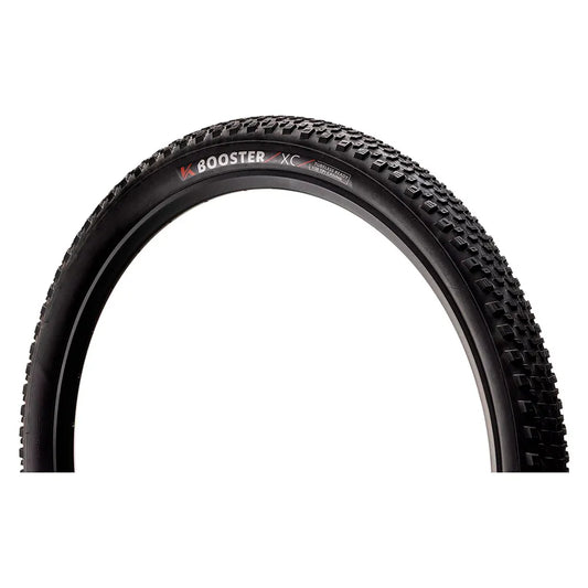 Kenda Booster Tubeless 29´´ x 2.40 MTB tyre