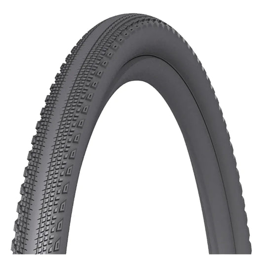 Kenda Crusher Gravel Dual Layer Tubeless 700C x 45 gravel tyre