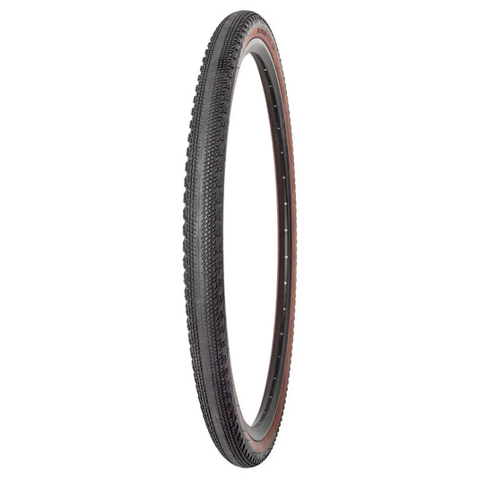 Kenda Crusher K-1274 120 TPI 700 x 50 gravel tyre