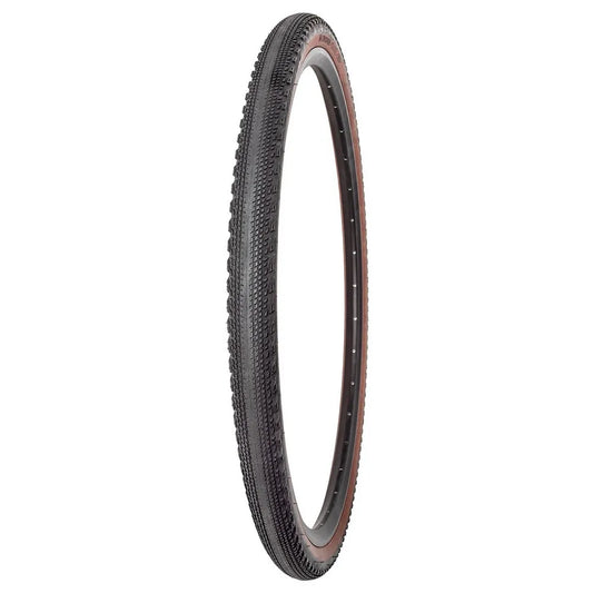 Kenda Crusher K-1274 60 TPI 650B x 50 gravel tyre