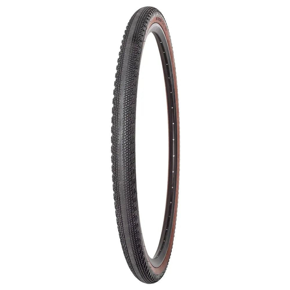 Kenda Crusher K-1274 60 TPI 700 x 45 gravel tyre