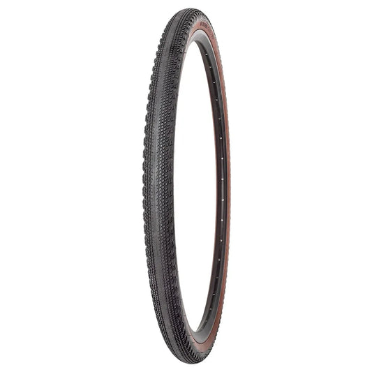 Kenda Crusher K-1274 60 TPI 700 x 45 gravel tyre