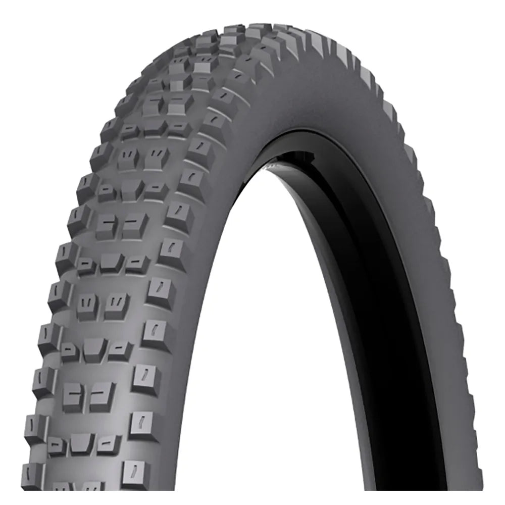 Kenda Double Black All Mountain Triple 29´´ x 2.60 MTB tyre