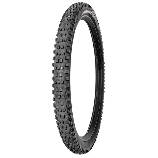 Kenda Double Black Trail K-1265 60 TPI 27.5´´ x 2.40 MTB tyre