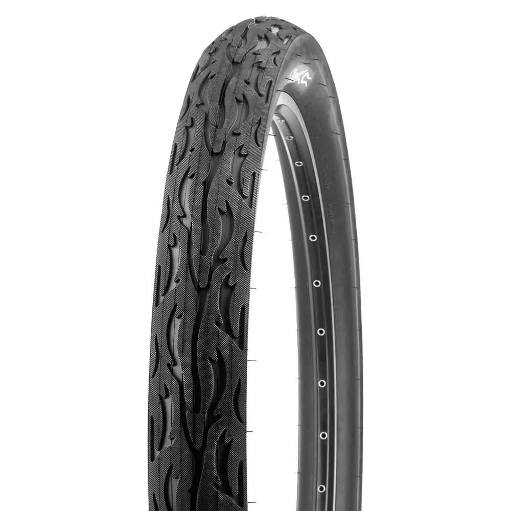 Kenda Flame 26´´ x 3.00 rigid urban tyre