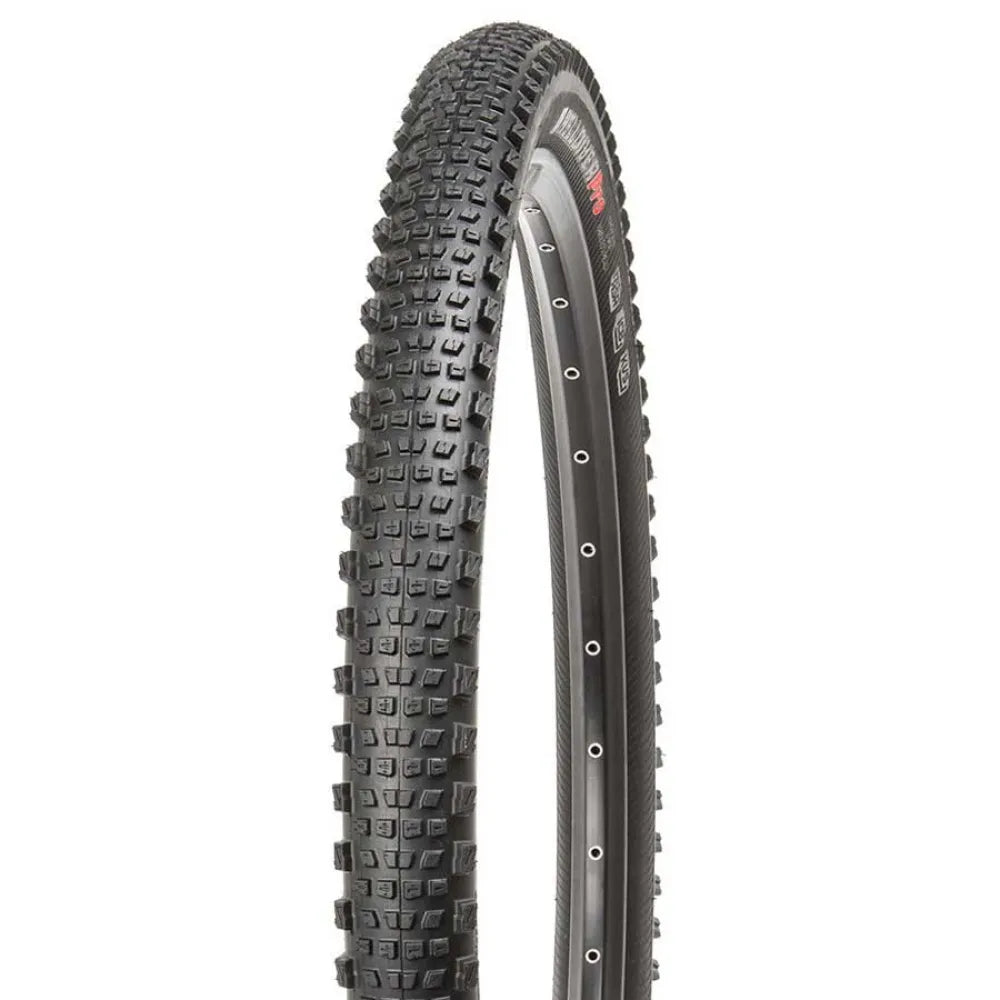 Kenda Helldiver Pro Aramidic lining ATC Tubeless 29´´ x 2.40 MTB tyre