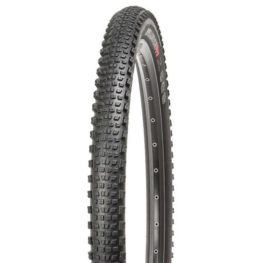 Kenda Helldiver Pro Aramidic lining ATC Tubeless 29´´ x 2.40 MTB tyre