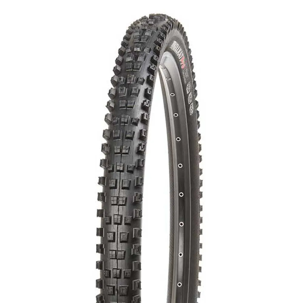 Kenda Hellkat Pro Aramidic lining ATC Tubeless 27.5´´ x 2.60 MTB tyre
