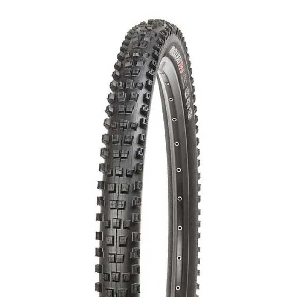 Kenda Hellkat Pro Aramidic lining ATC Tubeless 29´´ x 2.40 MTB tyre