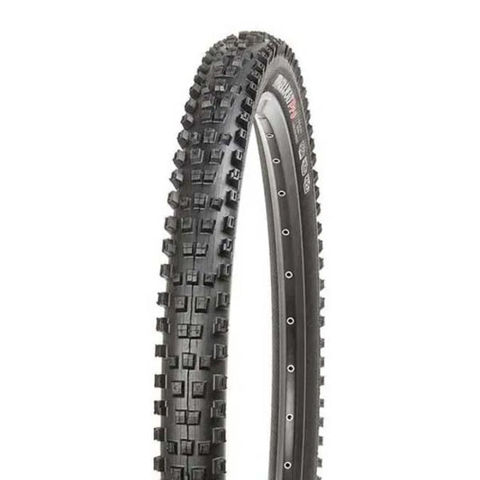 Kenda Hellkat Pro Aramidic lining ATC Tubeless 29´´ x 2.40 MTB tyre