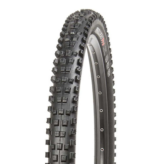 Kenda Hellkat Pro Aramidic lining ATC Tubeless 29´´ x 2.60 MTB tyre
