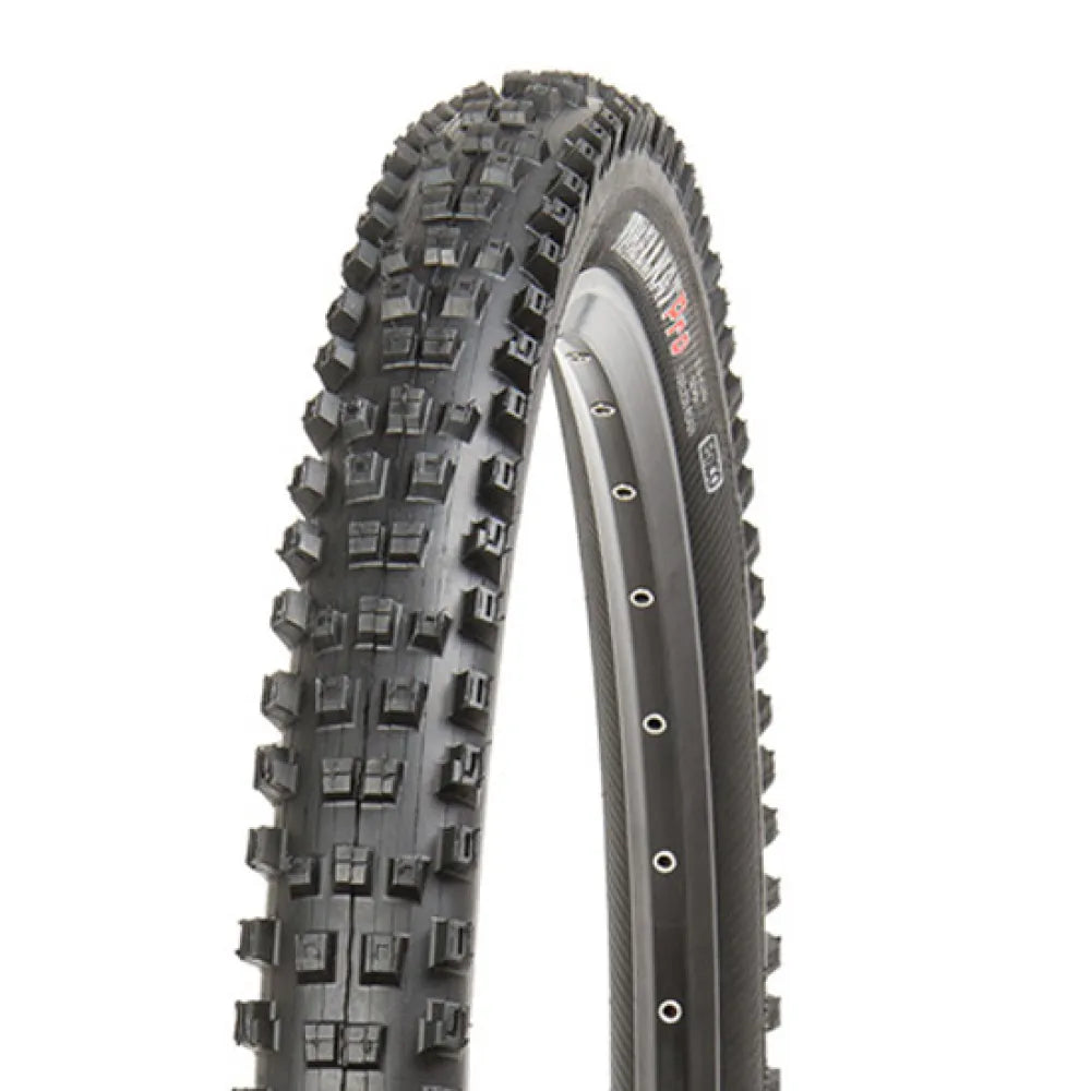 Kenda Hellkat Pro Electric Mountain Casing 60 TPI Tubeless 27.5´´ x 2.60 MTB tyre