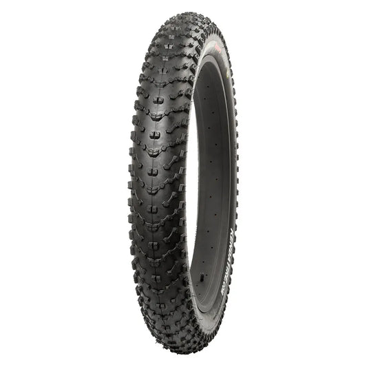 Kenda Juggernaut Sport 26´´ x 4.50 rigid MTB tyre