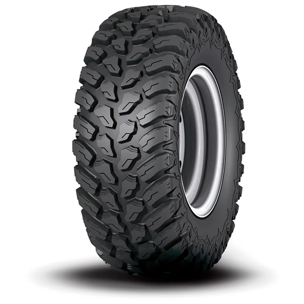 Kenda K3213 Crosstrail 8PR 88M E TL quad tire