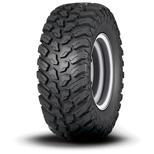 Kenda K3213 Crosstrail 8PR 88M E TL quad tire