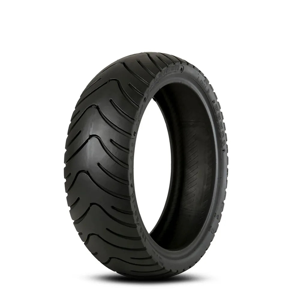 Kenda K413 53J Tl scooter tire