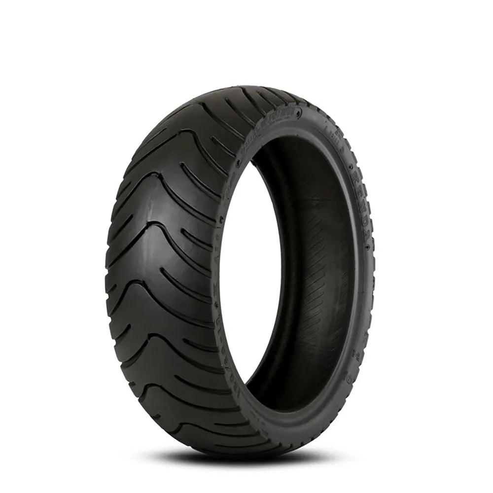 Kenda K413 53M E TL scooter front/rear tire