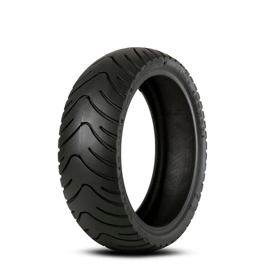Kenda K413 53M E TL scooter front/rear tire
