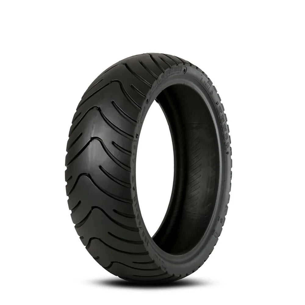 Kenda K413 53P E TL scooter front/rear tire