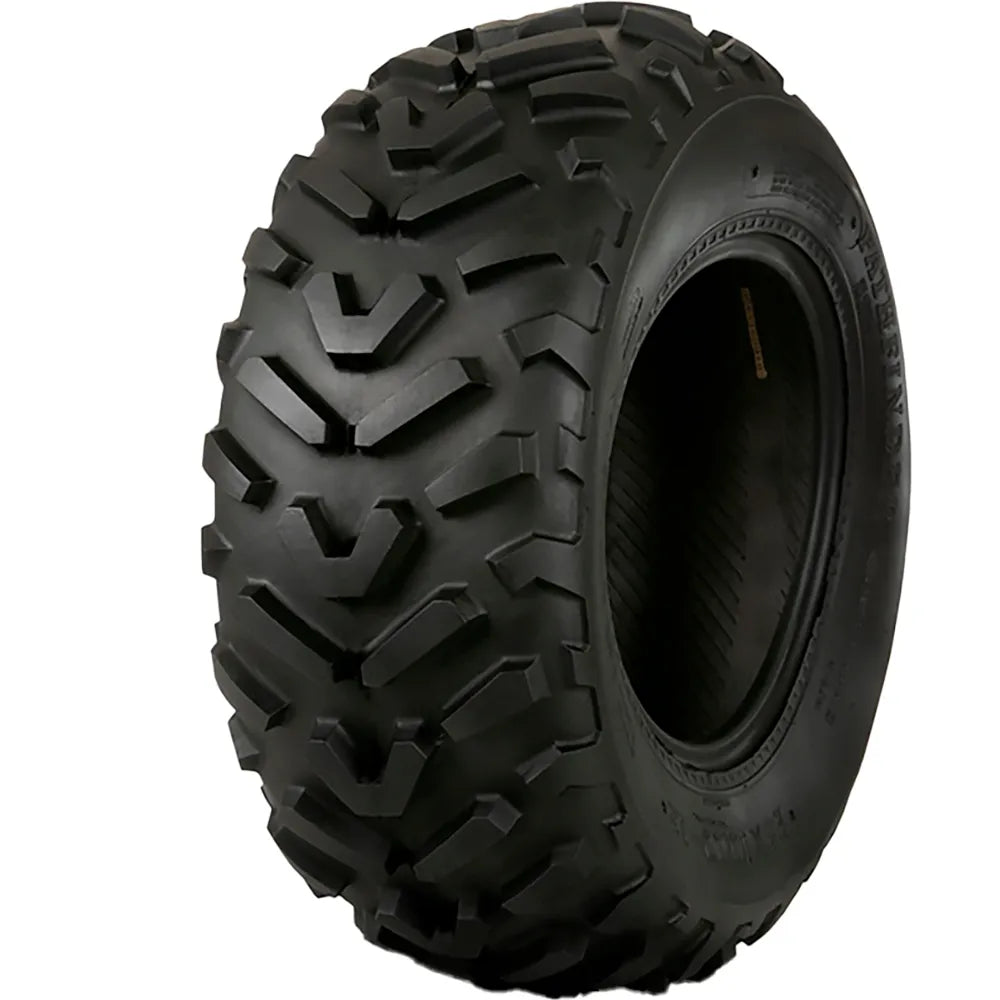 Kenda K530 Pathfinder 30F 2PR TL quad tire