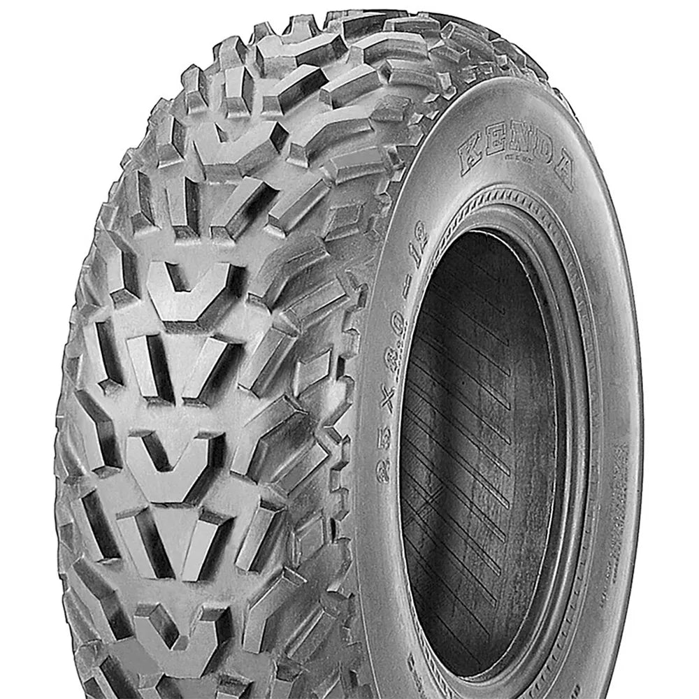 Kenda K530F Pathfinder 30F 2PR TL quad tire