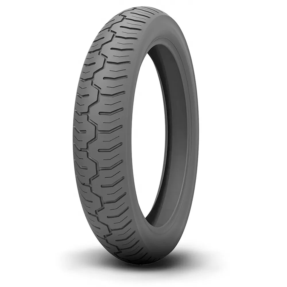 Kenda K673F Kruz 57H TL touring front tire