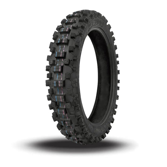 Kenda K7102 Washougal III 62M NHS TT trail front tire