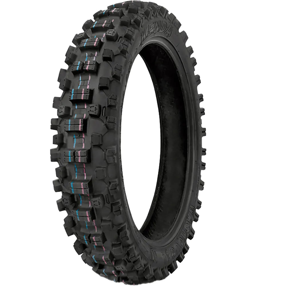 Kenda K7102 Washougal III NHS 46J TT trail front tire