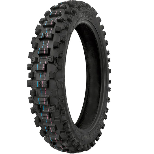 Kenda K7102 Washougal III NHS 46J TT trail front tire