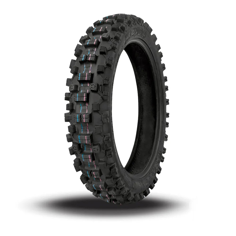 Kenda K7102 Washougal III NHS 49M TT trail front tire
