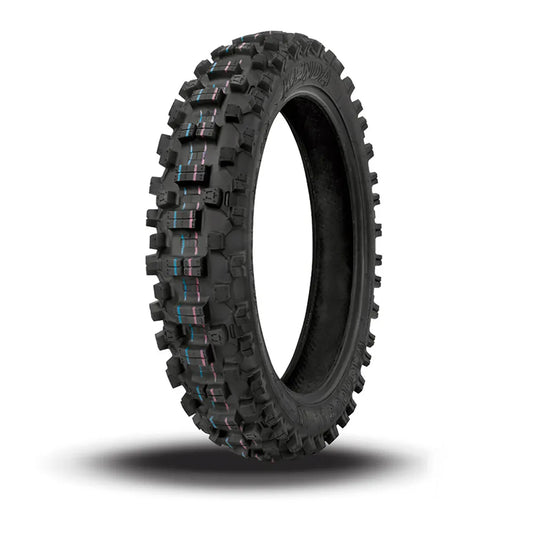 Kenda K7102 Washougal III NHS 49M TT trail front tire