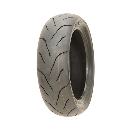 Kenda K711 62S TL sports-touring front tire