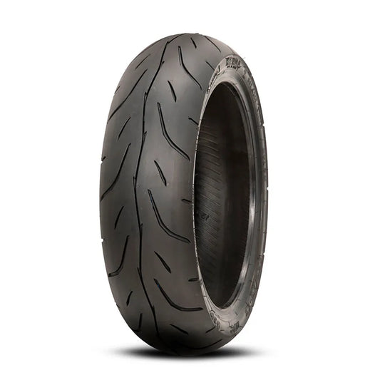 Kenda K711F 54H TL sports-touring front tire