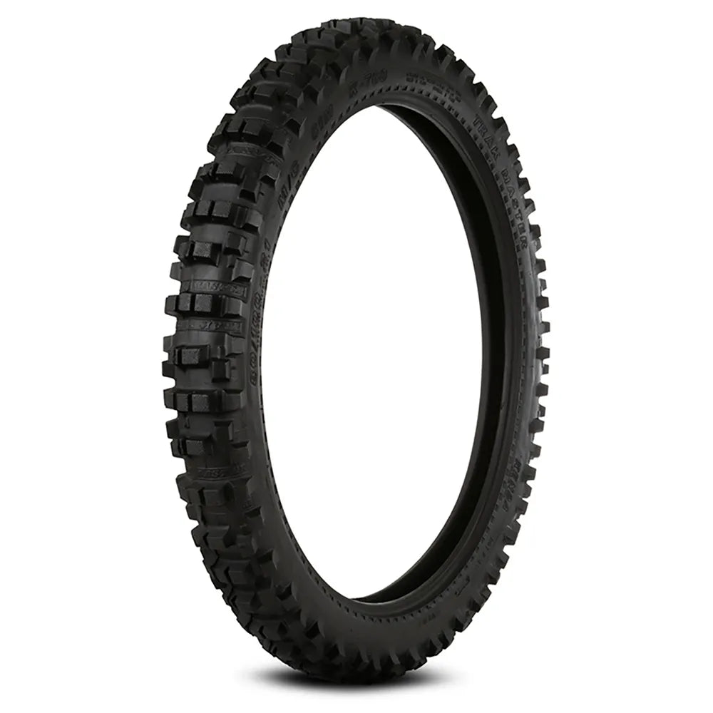 Kenda K760 Trakmaster 2 51M E TT off-road front tire