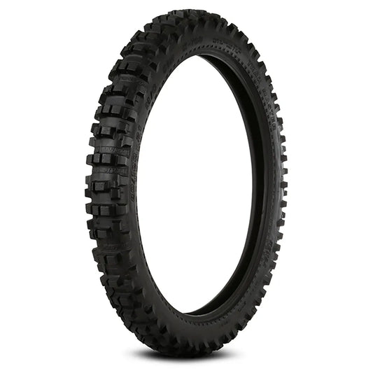 Kenda K760 Trakmaster 2 51M E TT off-road front tire