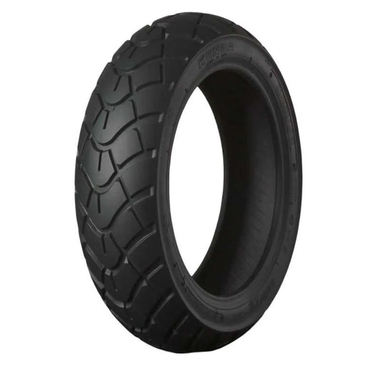 Kenda K761 51M E TL scooter front/rear tire