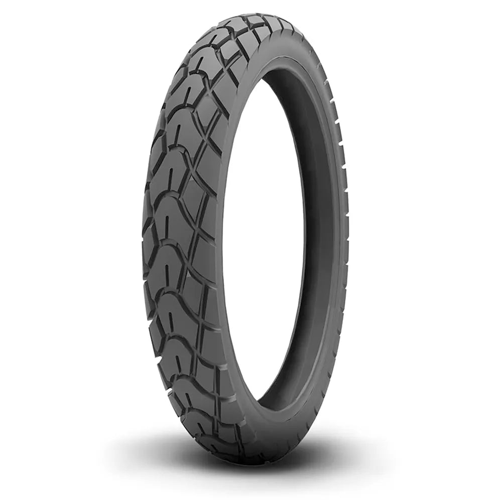 Kenda K761 58H TT adventure front tire