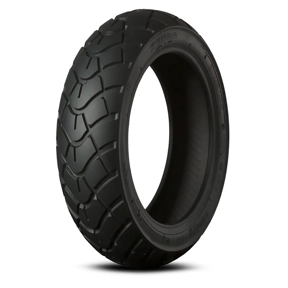 Kenda K761 62H TT adventure front tire