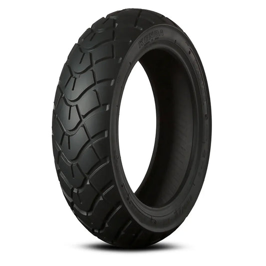 Kenda K761 62H TT adventure front tire